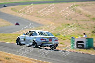 media/May-19-2024-Nasa (Sun) [[e5555f4cac]]/Race Group B/Warmup-Turns 5 and 6/